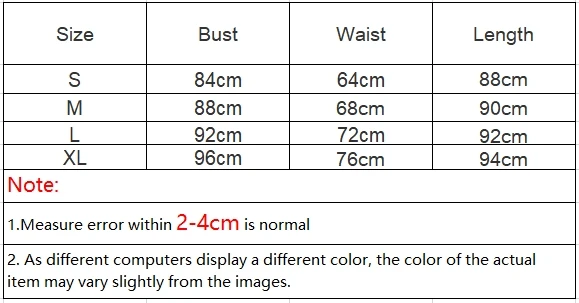 Vestido informal para mujer, ropa Otoño Invierno 2025, nuevo cárdigan | Ropa de mujer · Omeda.es - Imagen 2