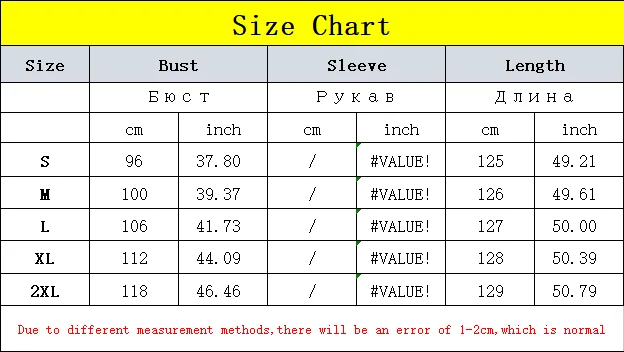 Vestido de manga larga con cuello vuelto para mujer, traje elegante | Ropa de mujer · Omeda.es - Imagen 2