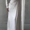 Vestido de moda para mujer, novedad de 20225, superventas, estilo | Ropa de mujer · Omeda.es