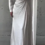 Vestido de moda para mujer, novedad de 20225, superventas, estilo | Ropa de mujer · Omeda.es