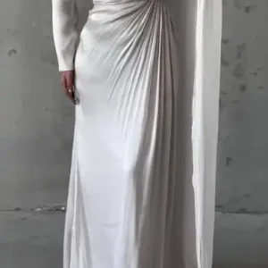 Vestido de moda para mujer, novedad de 20225, superventas, estilo | Ropa de mujer · Omeda.es