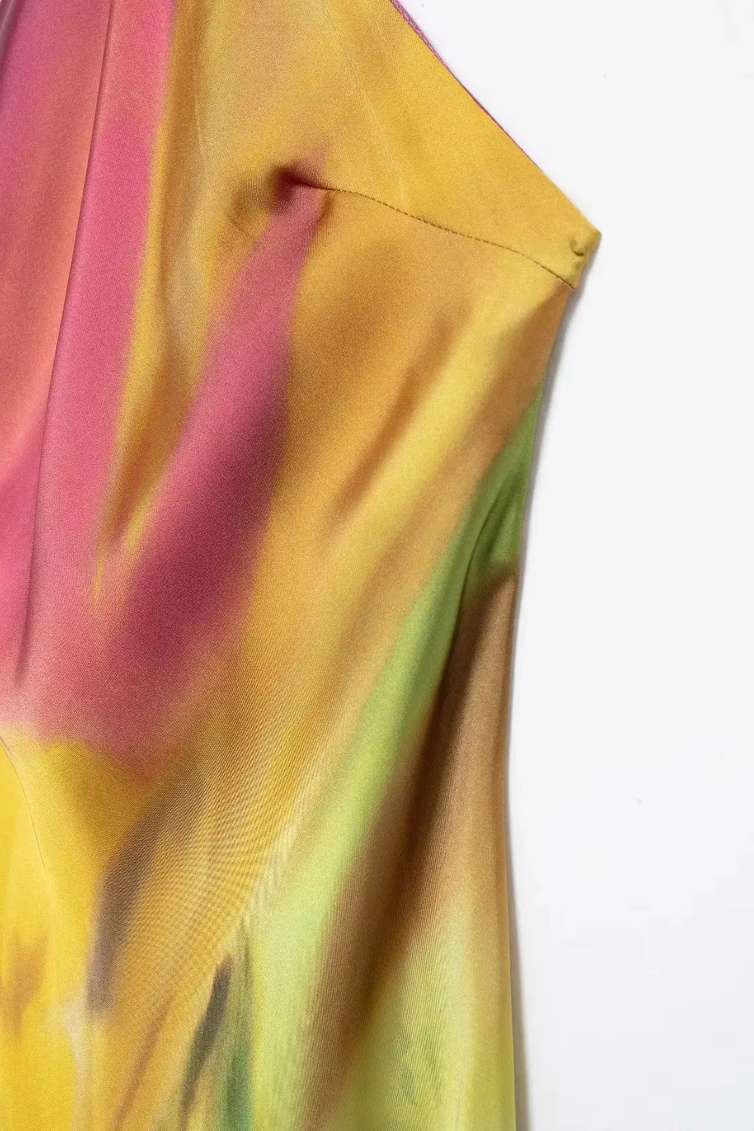 Vestido de verano para mujer, vestidos largos de playa para mujer, | Ropa de mujer · Omeda.es - Imagen 10