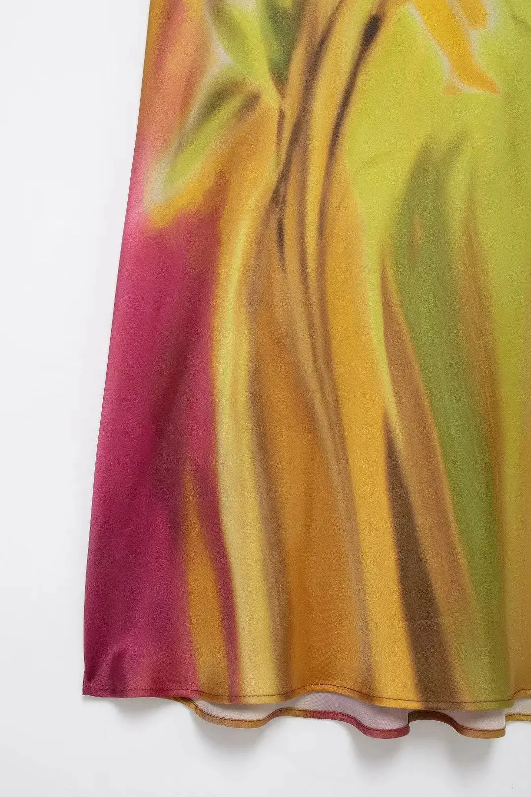 Vestido de verano para mujer, vestidos largos de playa para mujer, | Ropa de mujer · Omeda.es - Imagen 11