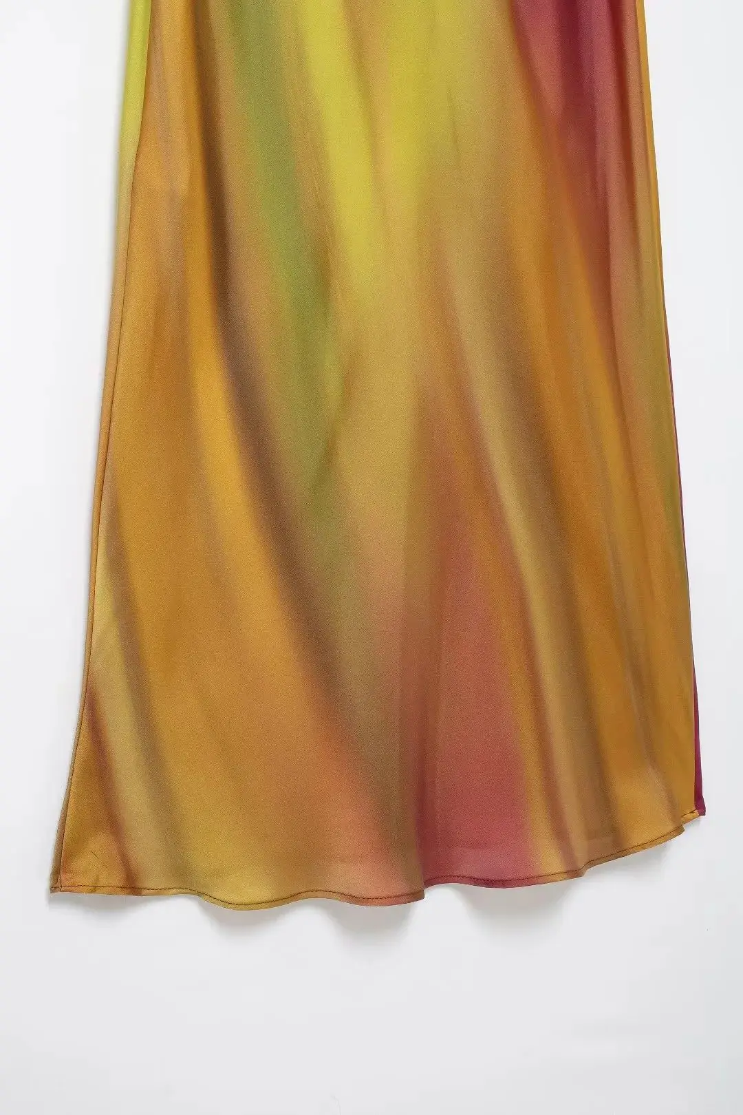 Vestido de verano para mujer, vestidos largos de playa para mujer, | Ropa de mujer · Omeda.es - Imagen 14