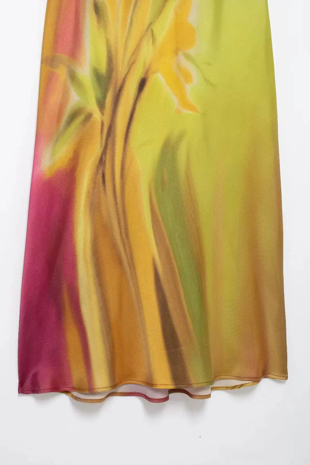 Vestido de verano para mujer, vestidos largos de playa para mujer, | Ropa de mujer · Omeda.es - Imagen 8