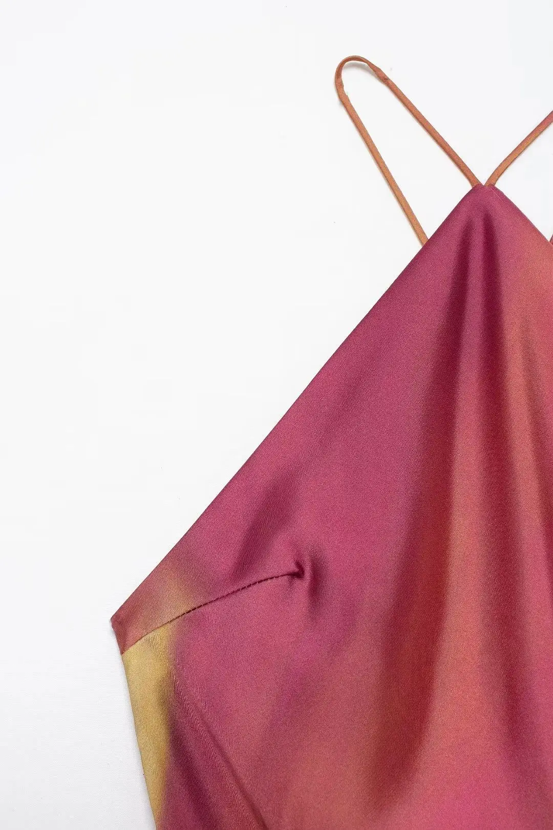 Vestido de verano para mujer, vestidos largos de playa para mujer, | Ropa de mujer · Omeda.es - Imagen 9