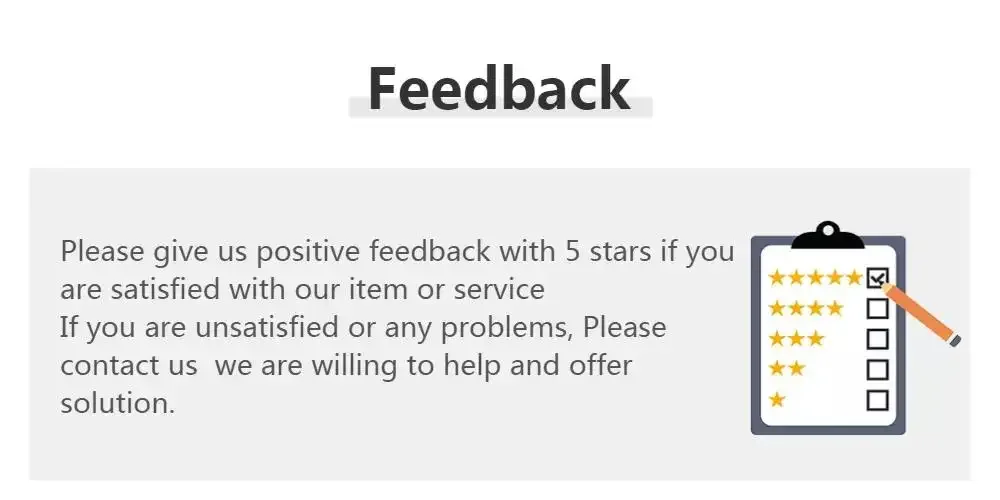 Vestidos elegantes para iglesia para mujer, ropa de trabajo para | Ropa de mujer · Omeda.es - Imagen 11