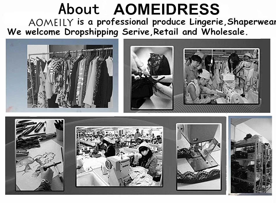 Vestidos elegantes para iglesia para mujer, ropa de trabajo para | Ropa de mujer · Omeda.es - Imagen 12