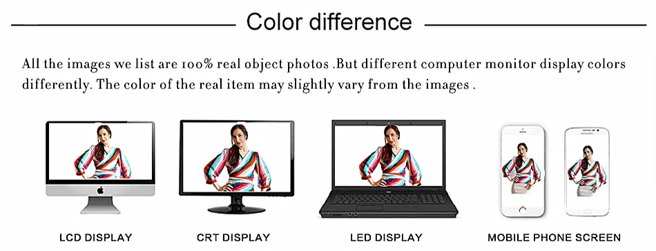 Vestidos elegantes para iglesia para mujer, ropa de trabajo para | Ropa de mujer · Omeda.es - Imagen 13