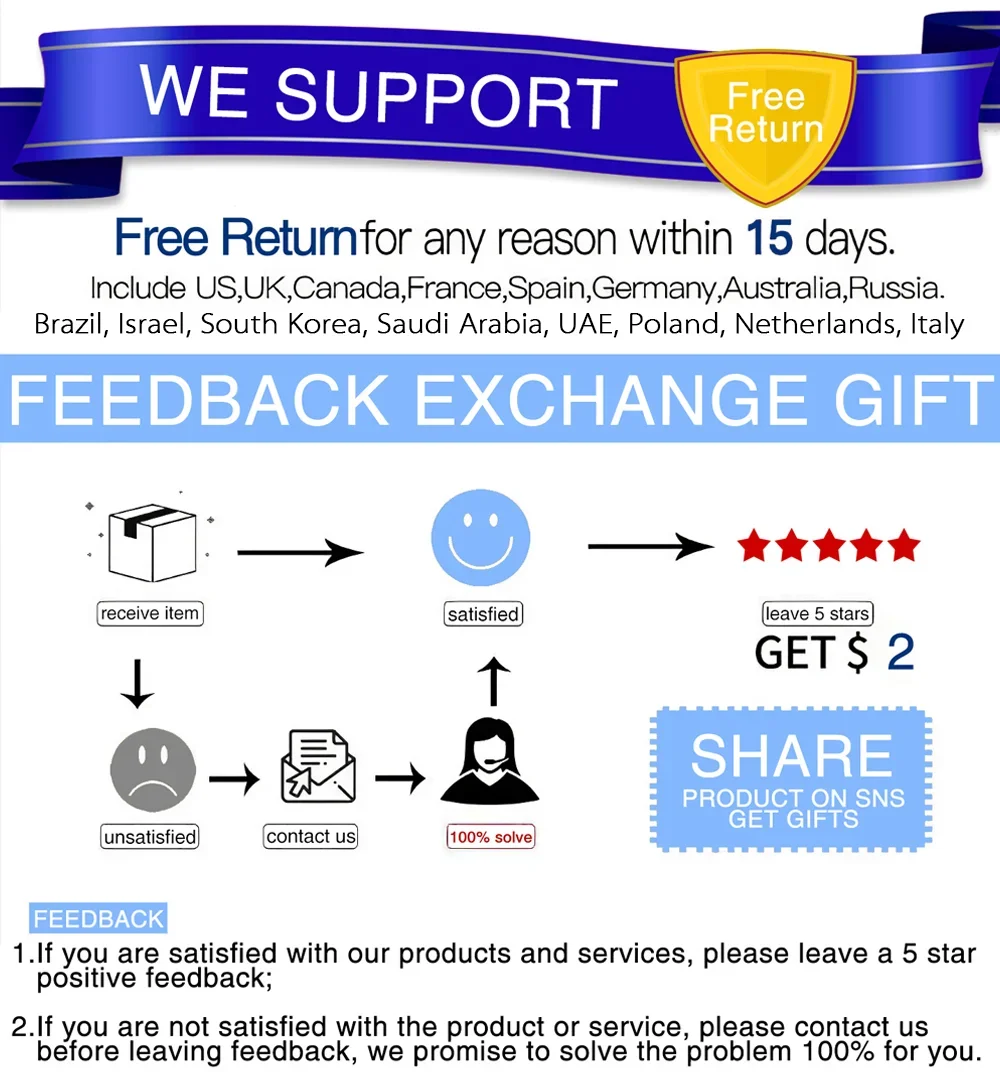 Vestidos elegantes para iglesia para mujer, ropa de trabajo para | Ropa de mujer · Omeda.es - Imagen 14