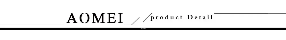 Vestidos elegantes para iglesia para mujer, ropa de trabajo para | Ropa de mujer · Omeda.es - Imagen 4