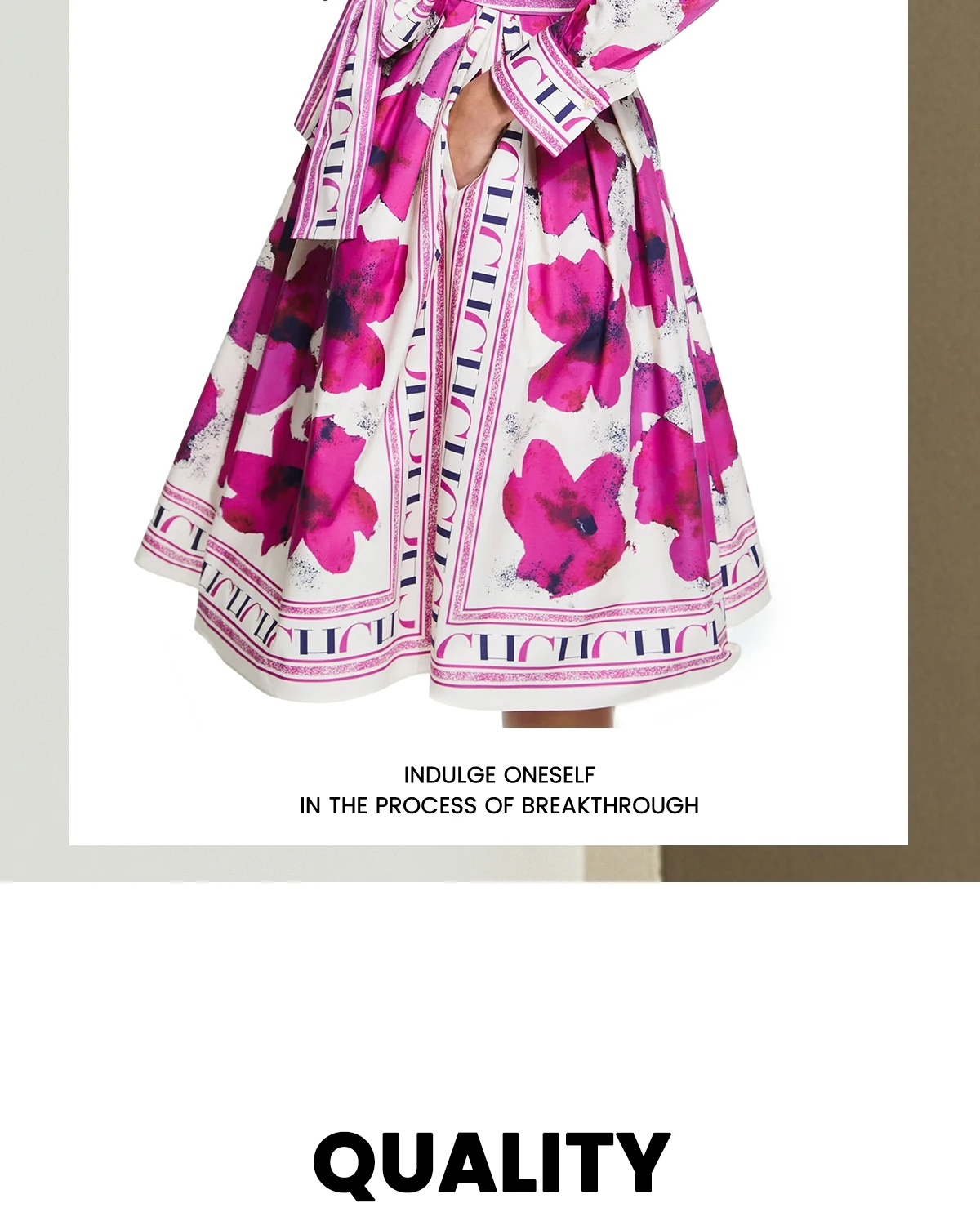 Vestidos de Fiesta Retro para mujer, camisa de manga larga, cinturón, | Ropa de mujer · Omeda.es - Imagen 11