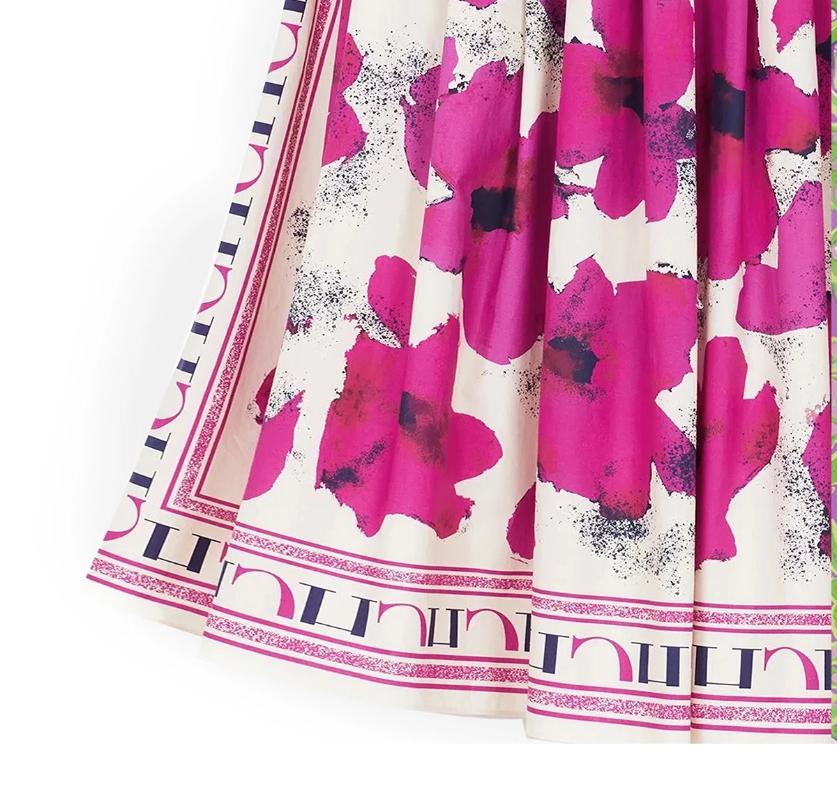 Vestidos de Fiesta Retro para mujer, camisa de manga larga, cinturón, | Ropa de mujer · Omeda.es - Imagen 14