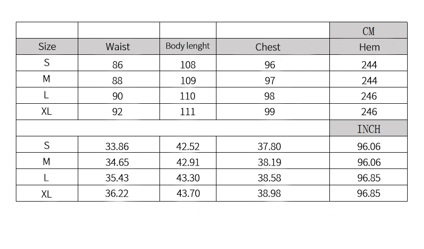 Vestidos de Fiesta Retro para mujer, camisa de manga larga, cinturón, | Ropa de mujer · Omeda.es - Imagen 2