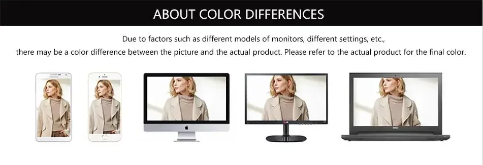 Vestidos de mujer Moda de otoño e invierno Vestido sexy de color | Ropa de mujer · Omeda.es - Imagen 14