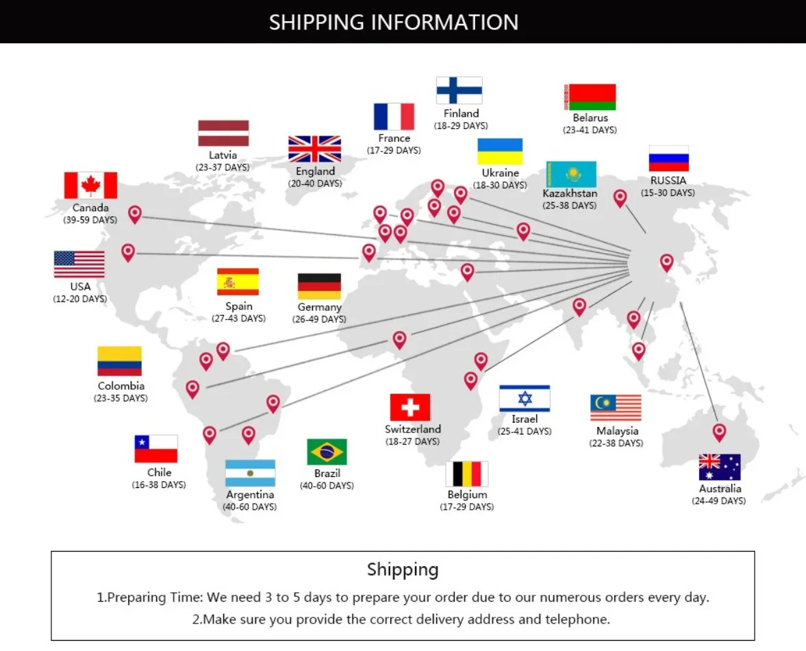 Vestidos de mujer Moda de otoño e invierno Vestido sexy de color | Ropa de mujer · Omeda.es - Imagen 15