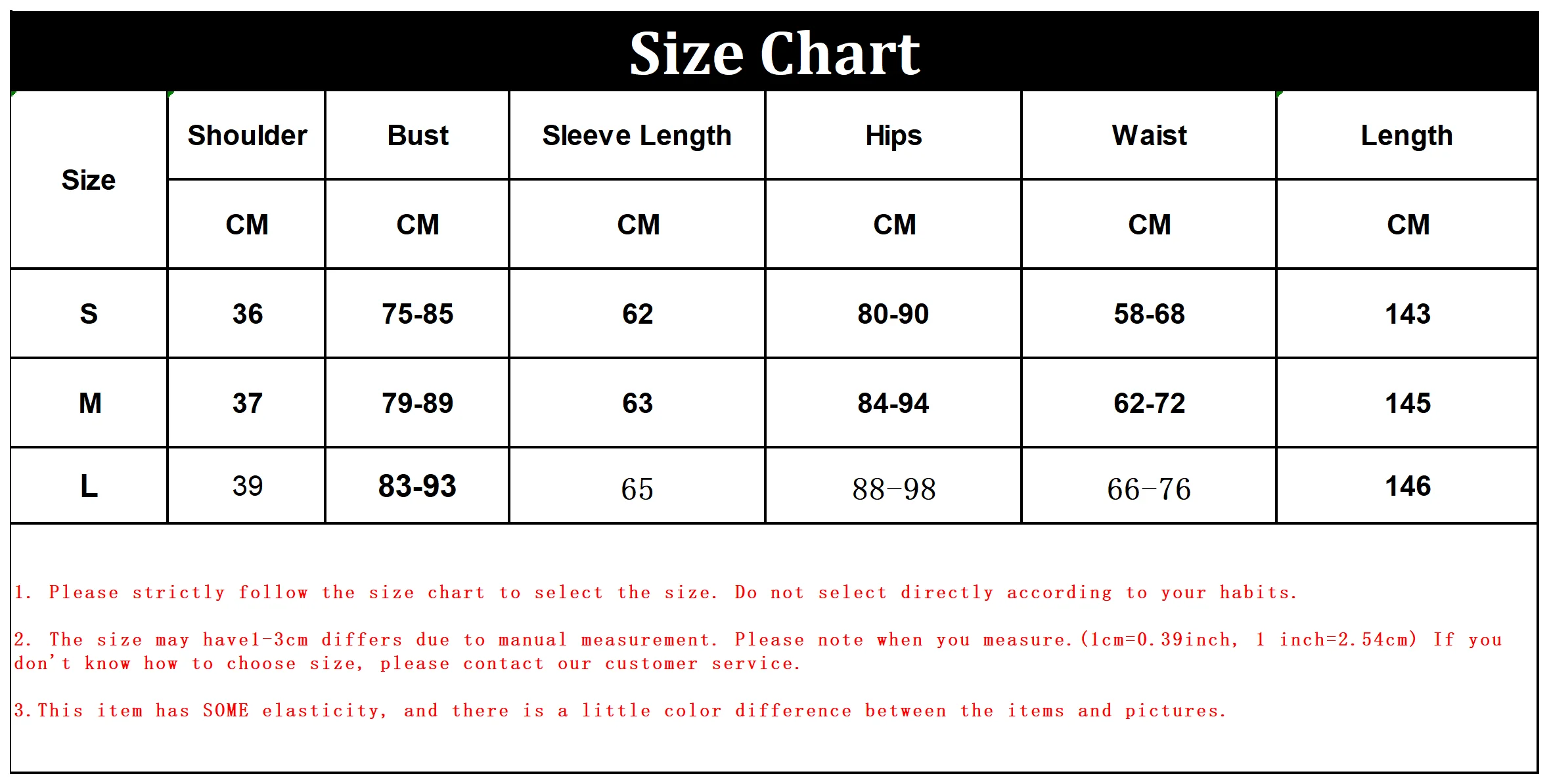 Vestidos de mujer Moda de otoño e invierno Vestido sexy de color | Ropa de mujer · Omeda.es - Imagen 3