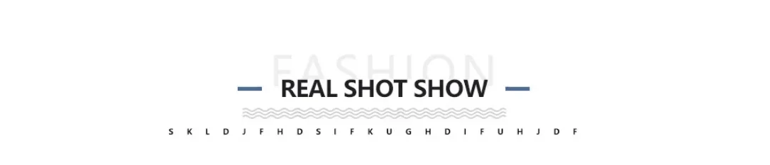 Vestidos de mujer Moda de otoño e invierno Vestido sexy de color | Ropa de mujer · Omeda.es - Imagen 4