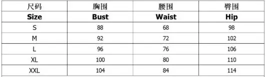 Vestidos de mujer trajes 2025 Otoño/Invierno nueva moda cuello alto | Ropa de mujer · Omeda.es - Imagen 2