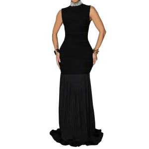 Vestidos para mujer, vestidos de fiesta elegantes a la moda, ropa | Ropa de mujer · Omeda.es