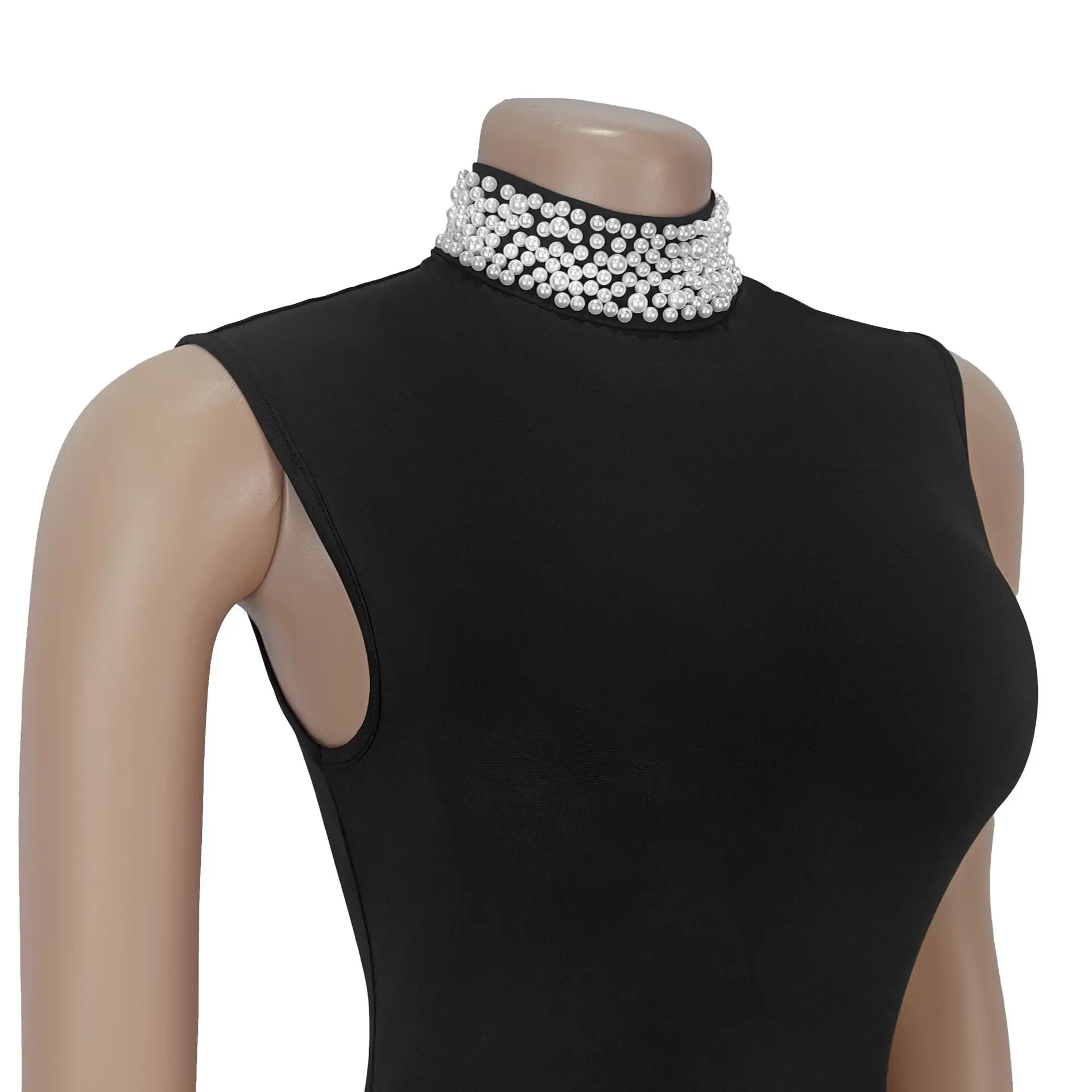 Vestidos para mujer, vestidos de fiesta elegantes a la moda, ropa | Ropa de mujer · Omeda.es - Imagen 10