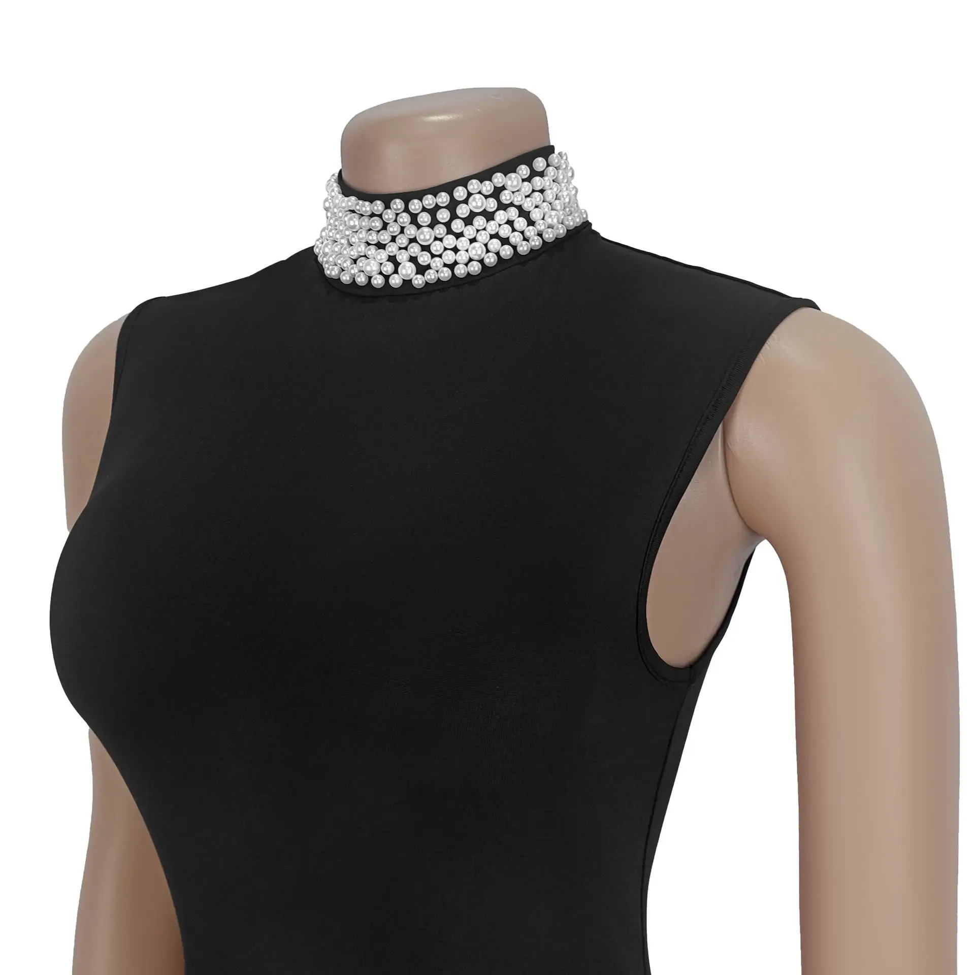 Vestidos para mujer, vestidos de fiesta elegantes a la moda, ropa | Ropa de mujer · Omeda.es - Imagen 11