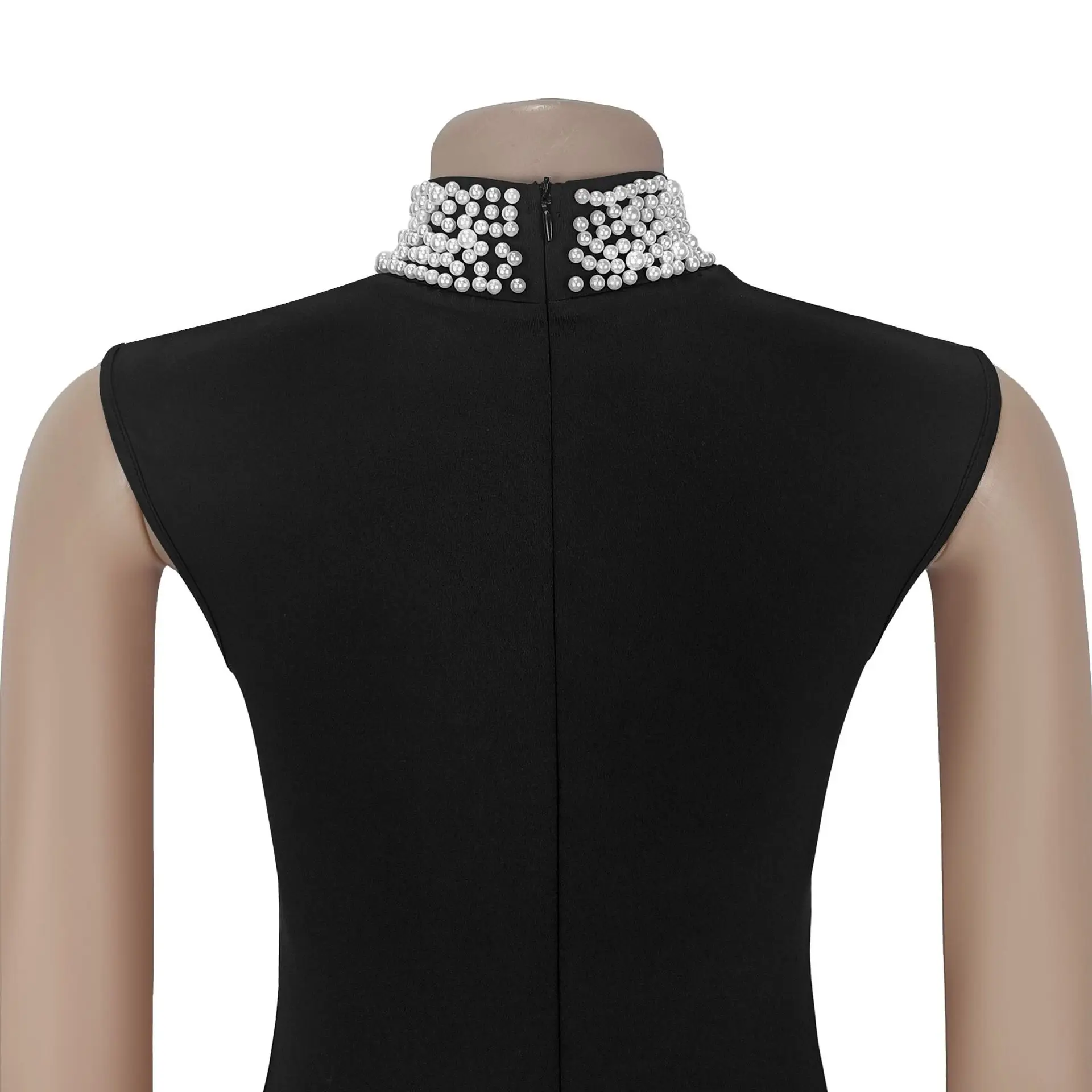 Vestidos para mujer, vestidos de fiesta elegantes a la moda, ropa | Ropa de mujer · Omeda.es - Imagen 12