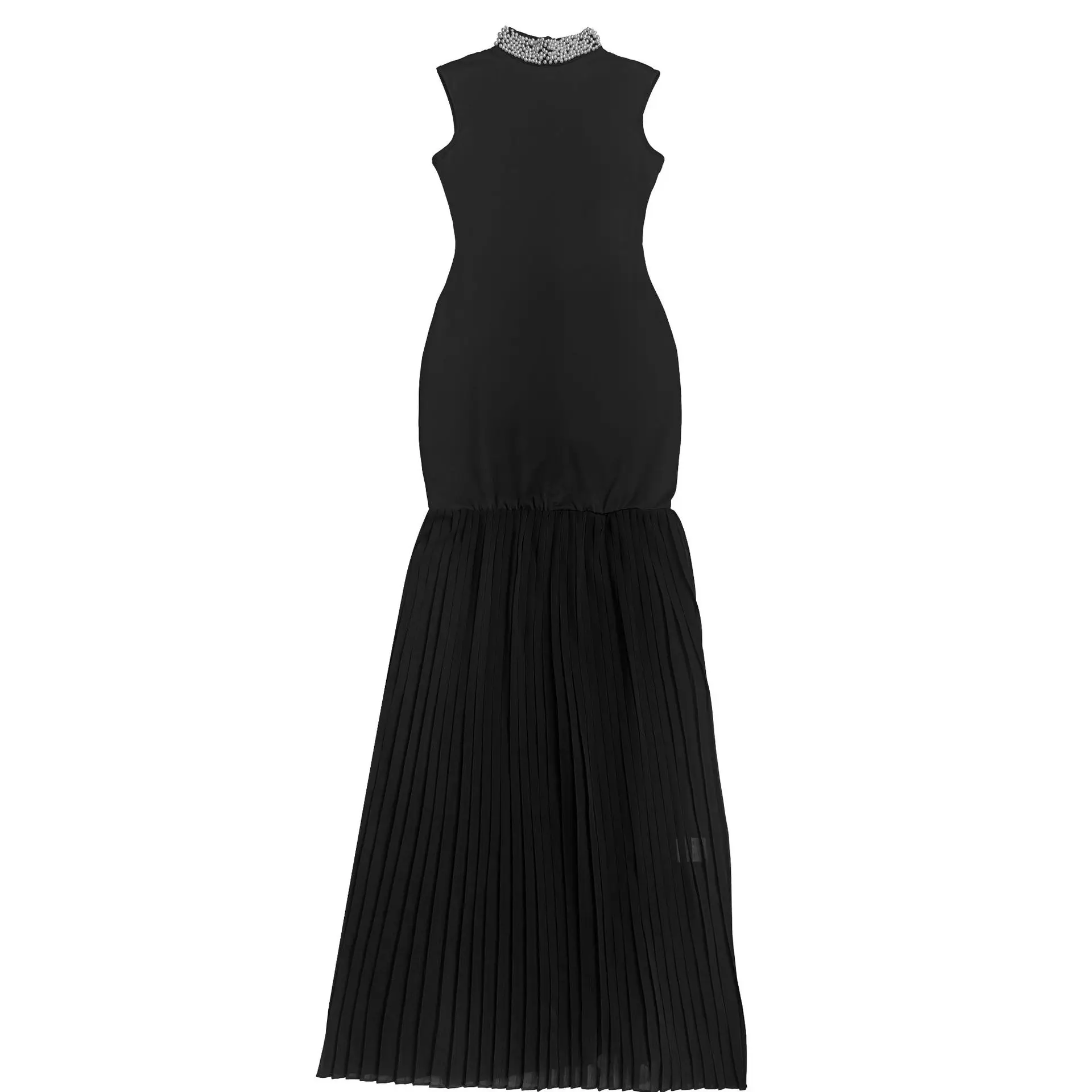 Vestidos para mujer, vestidos de fiesta elegantes a la moda, ropa | Ropa de mujer · Omeda.es - Imagen 13