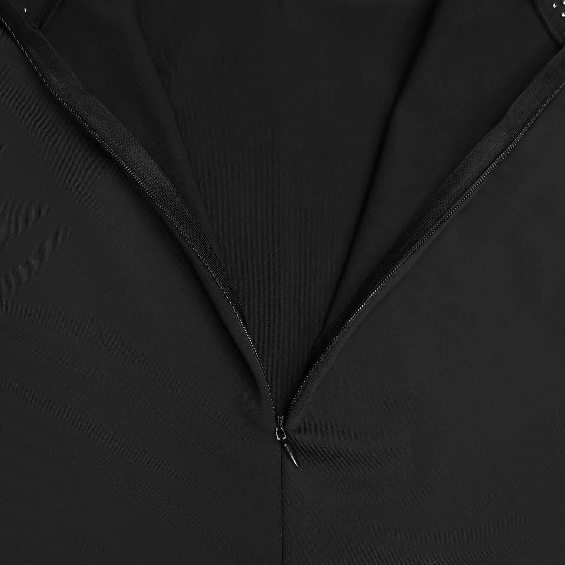 Vestidos para mujer, vestidos de fiesta elegantes a la moda, ropa | Ropa de mujer · Omeda.es - Imagen 16