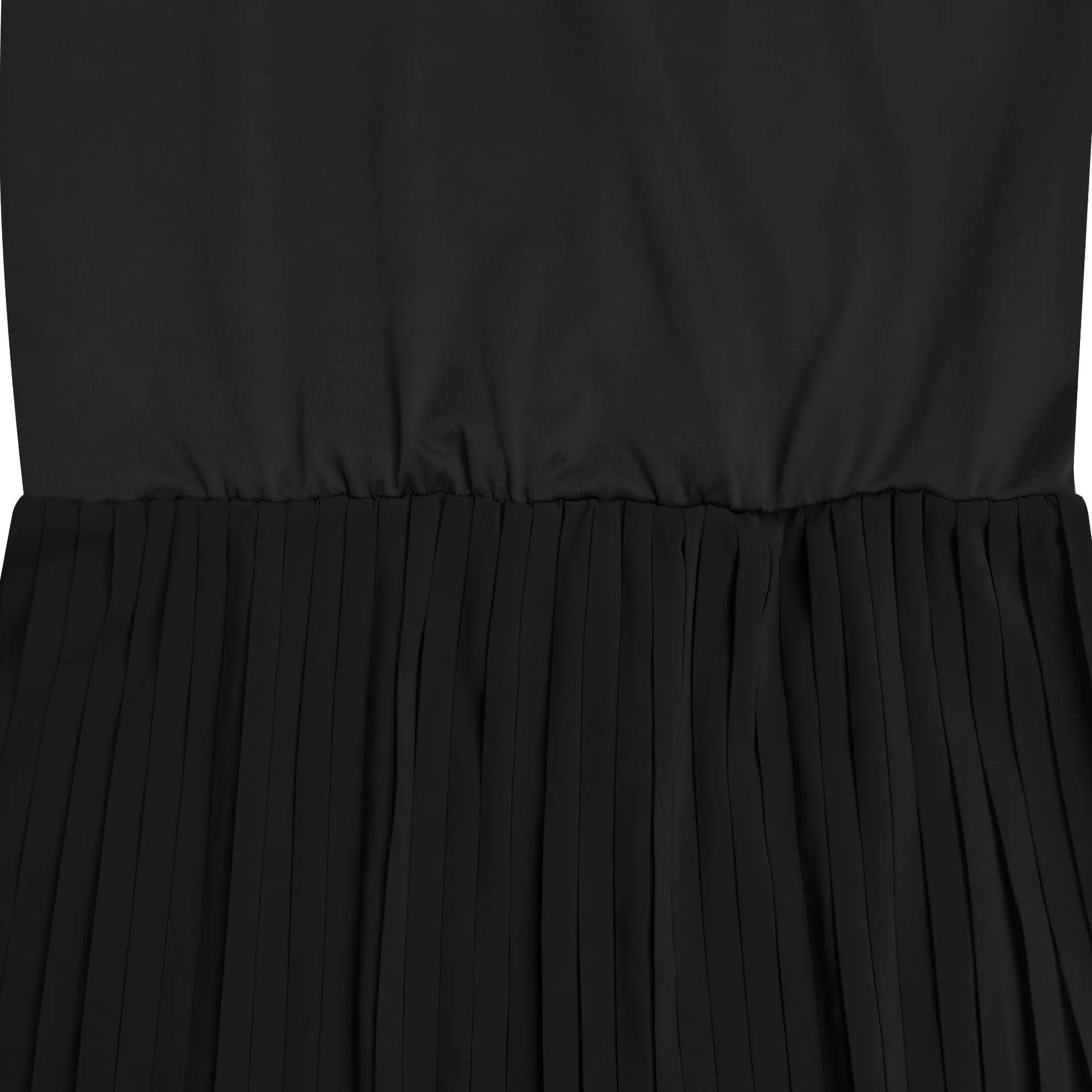 Vestidos para mujer, vestidos de fiesta elegantes a la moda, ropa | Ropa de mujer · Omeda.es - Imagen 18