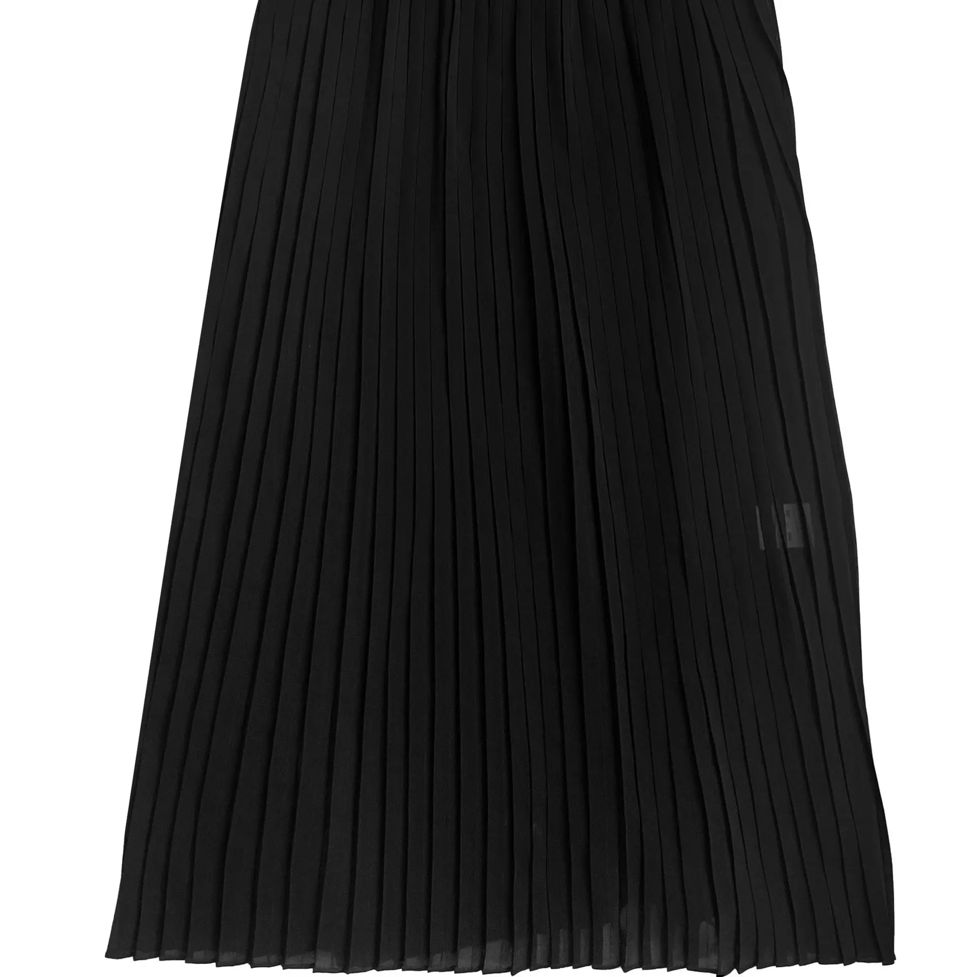 Vestidos para mujer, vestidos de fiesta elegantes a la moda, ropa | Ropa de mujer · Omeda.es - Imagen 19