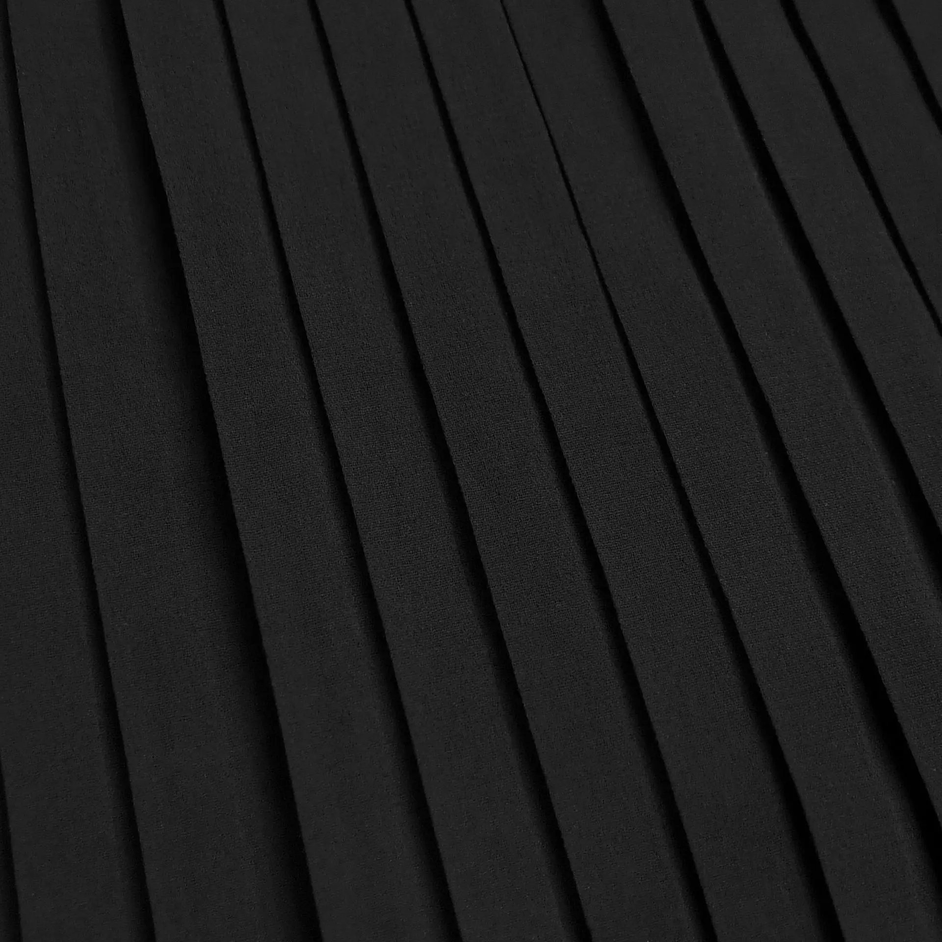 Vestidos para mujer, vestidos de fiesta elegantes a la moda, ropa | Ropa de mujer · Omeda.es - Imagen 20