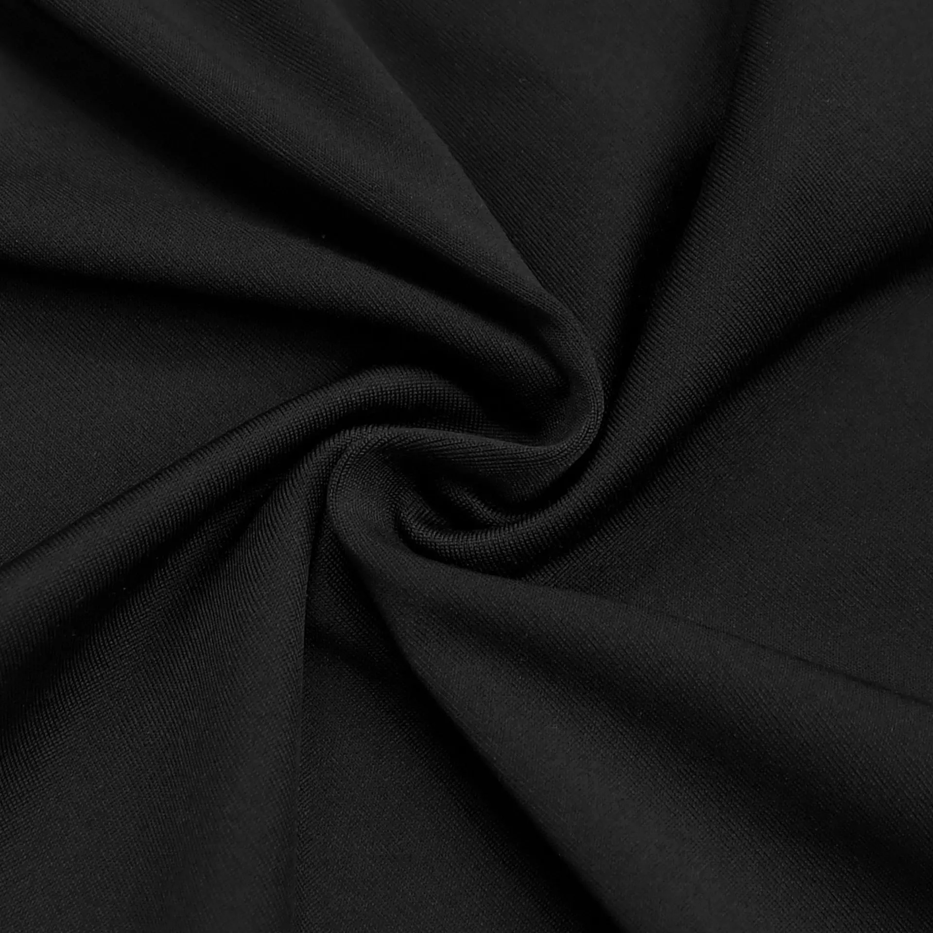 Vestidos para mujer, vestidos de fiesta elegantes a la moda, ropa | Ropa de mujer · Omeda.es - Imagen 21