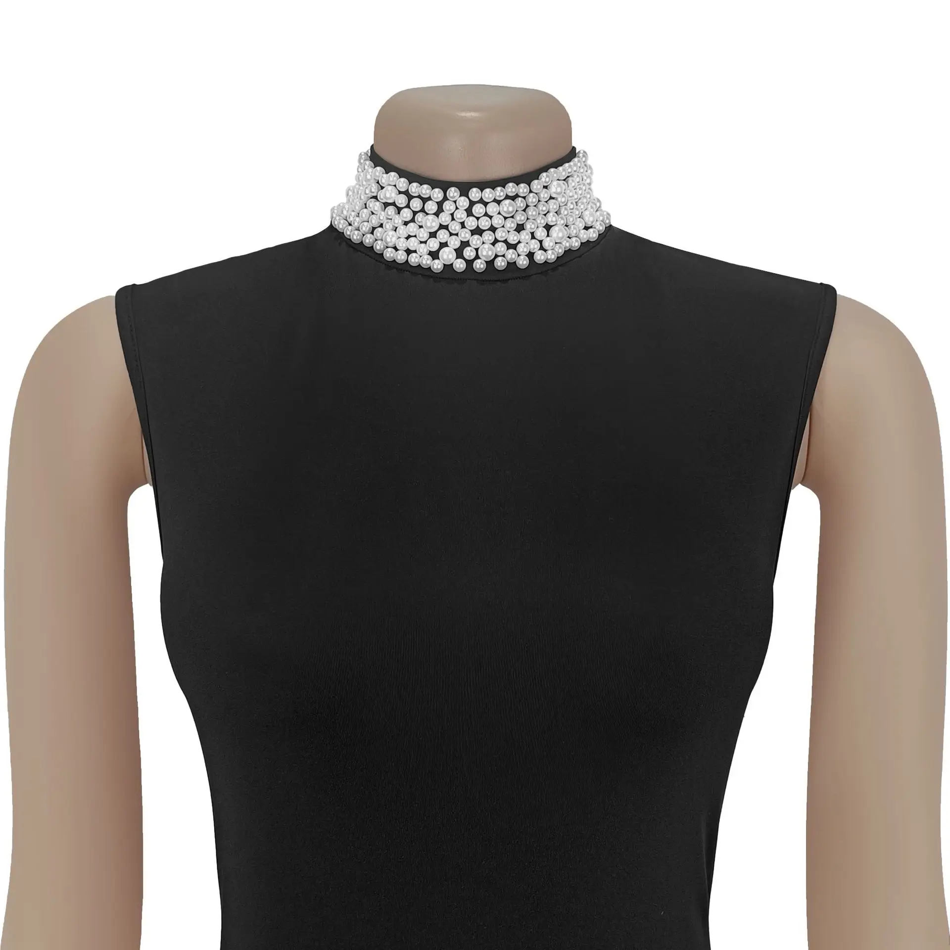 Vestidos para mujer, vestidos de fiesta elegantes a la moda, ropa | Ropa de mujer · Omeda.es - Imagen 9