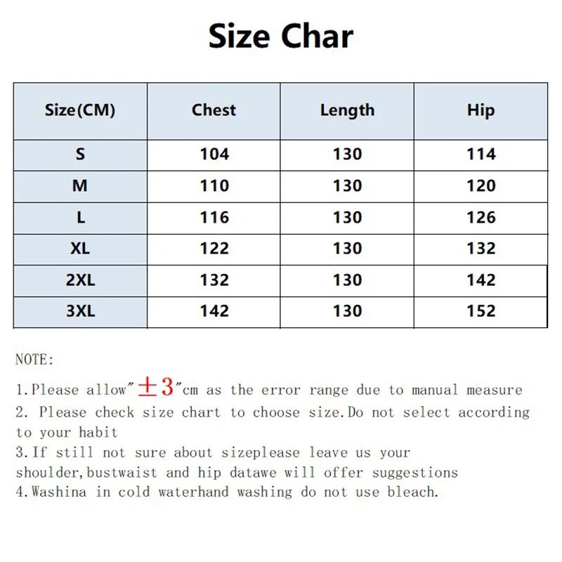 Vestidos sueltos informales para mujer, vestido cómodo con cuello | Ropa de mujer · Omeda.es - Imagen 2