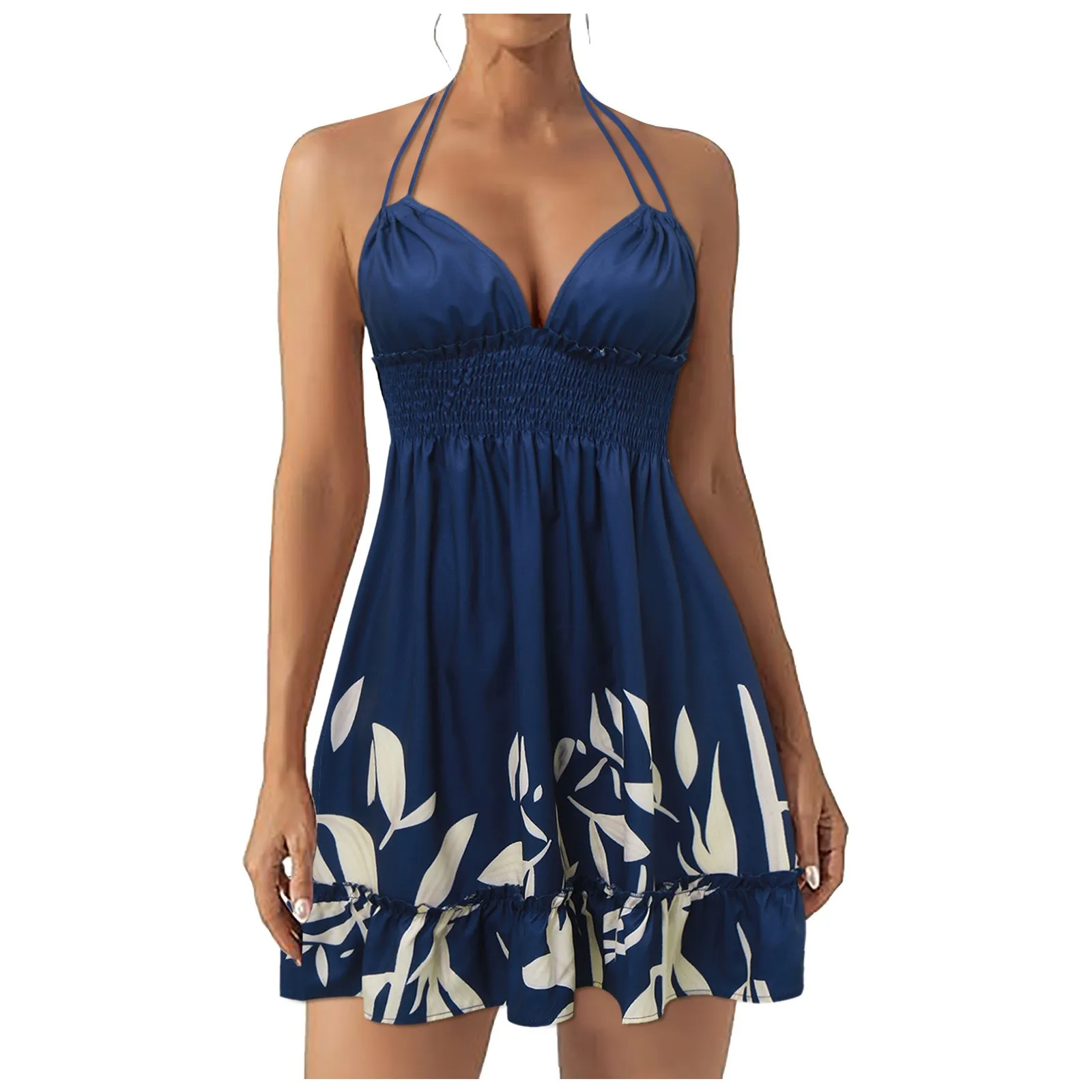 Vestidos de verano a la moda para mujer, vestidos de verano 2024, | Ropa de mujer · Omeda.es - Imagen 4