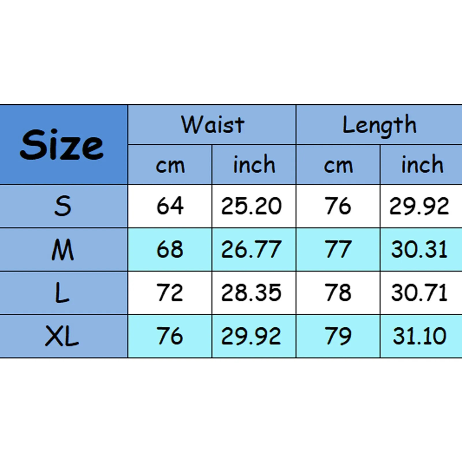 Vestidos de verano a la moda para mujer, vestidos de verano 2024, | Ropa de mujer · Omeda.es - Imagen 8