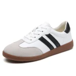 Women's Sneakers Fashion Woman Casual Shoes Lightweight Comfortable | Zapatos y calzado · Omeda.es