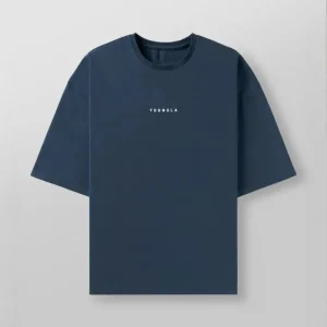 YA-Camiseta de gran tamaño para hombre, novedad de verano, deportes, | Ropa de hombre · Omeda.es