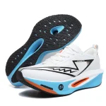 Zapatillas para correr Carbon Board Specialty Marathon para hombre, | Zapatos y calzado · Omeda.es