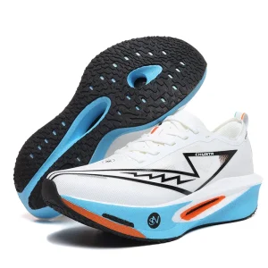 Zapatillas para correr Carbon Board Specialty Marathon para hombre, | Zapatos y calzado · Omeda.es