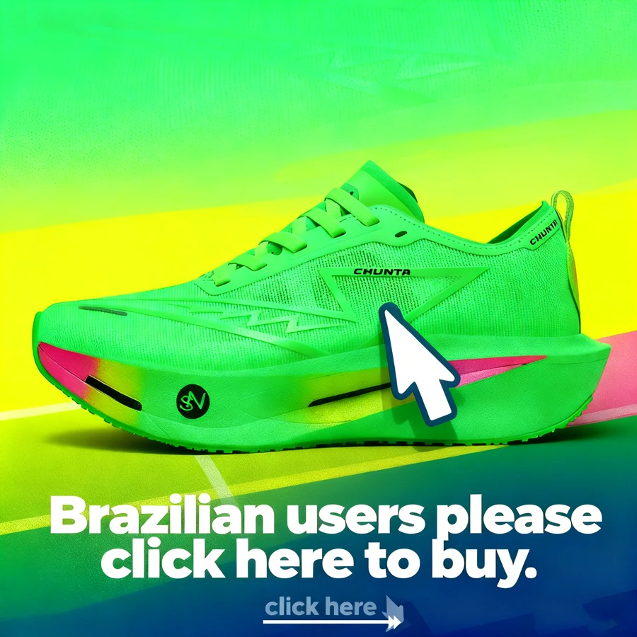 Zapatillas para correr Carbon Board Specialty Marathon para hombre, | Zapatos y calzado · Omeda.es - Imagen 2