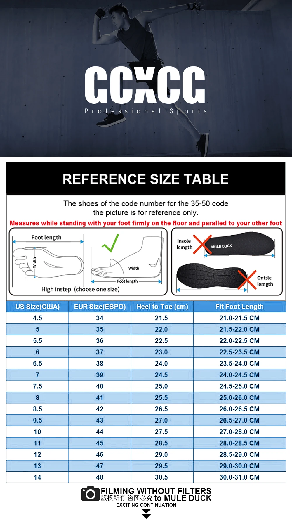 Zapatillas para correr Carbon Board Specialty Marathon para hombre, | Zapatos y calzado · Omeda.es - Imagen 3