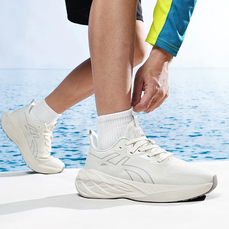 Zapatillas para correr entrenamiento especialidad maratón hombres | Zapatos y calzado · Omeda.es - Imagen 14