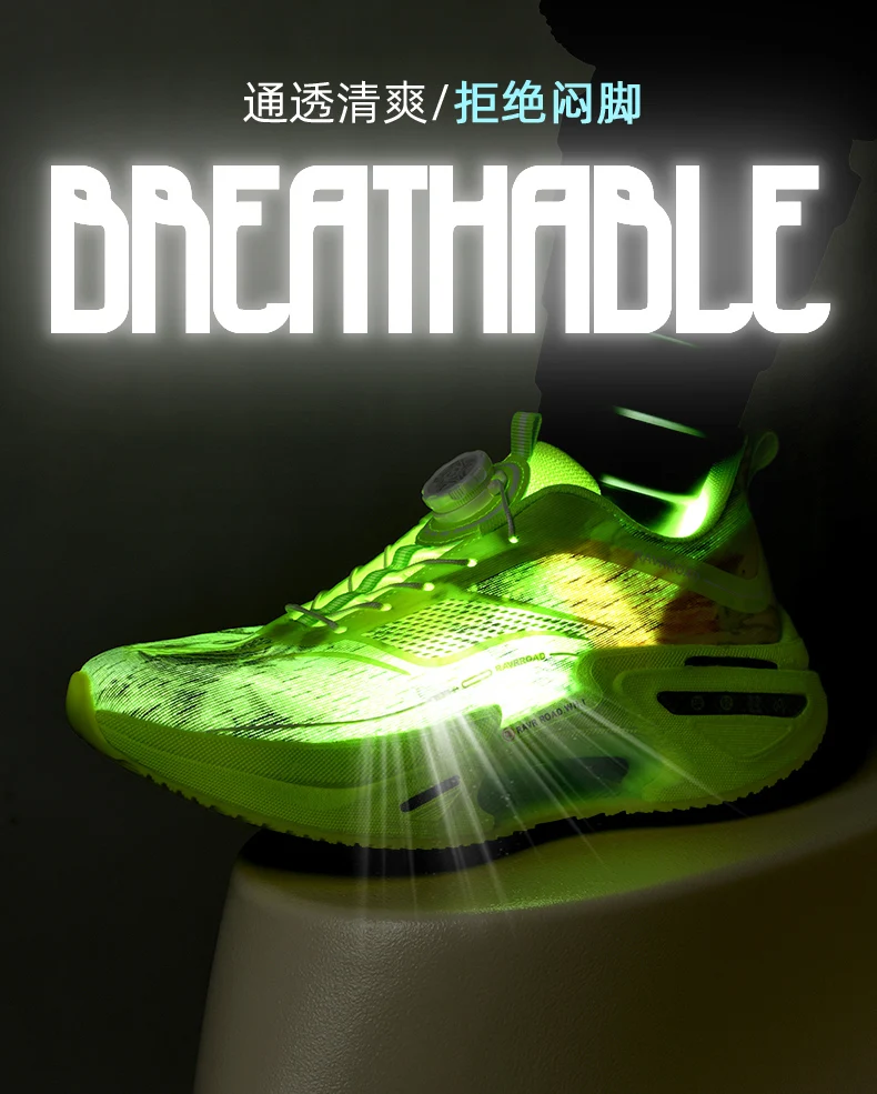 Zapatillas para correr entrenamiento especialidad maratón hombres | Zapatos y calzado · Omeda.es - Imagen 15