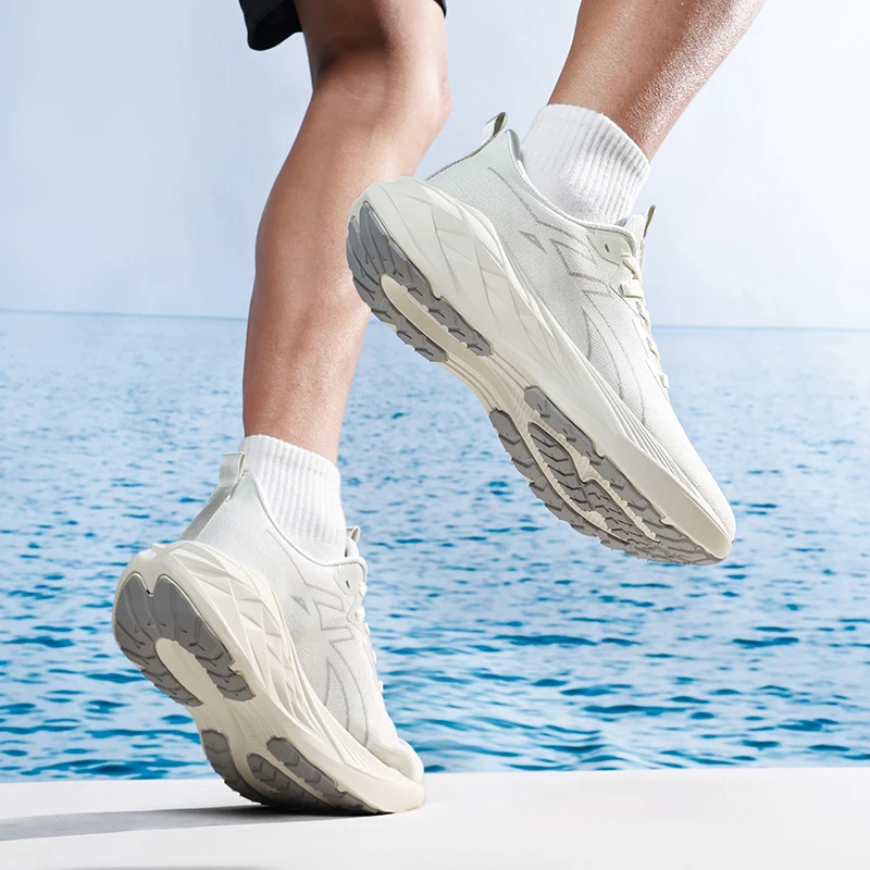 Zapatillas para correr entrenamiento especialidad maratón hombres | Zapatos y calzado · Omeda.es - Imagen 15