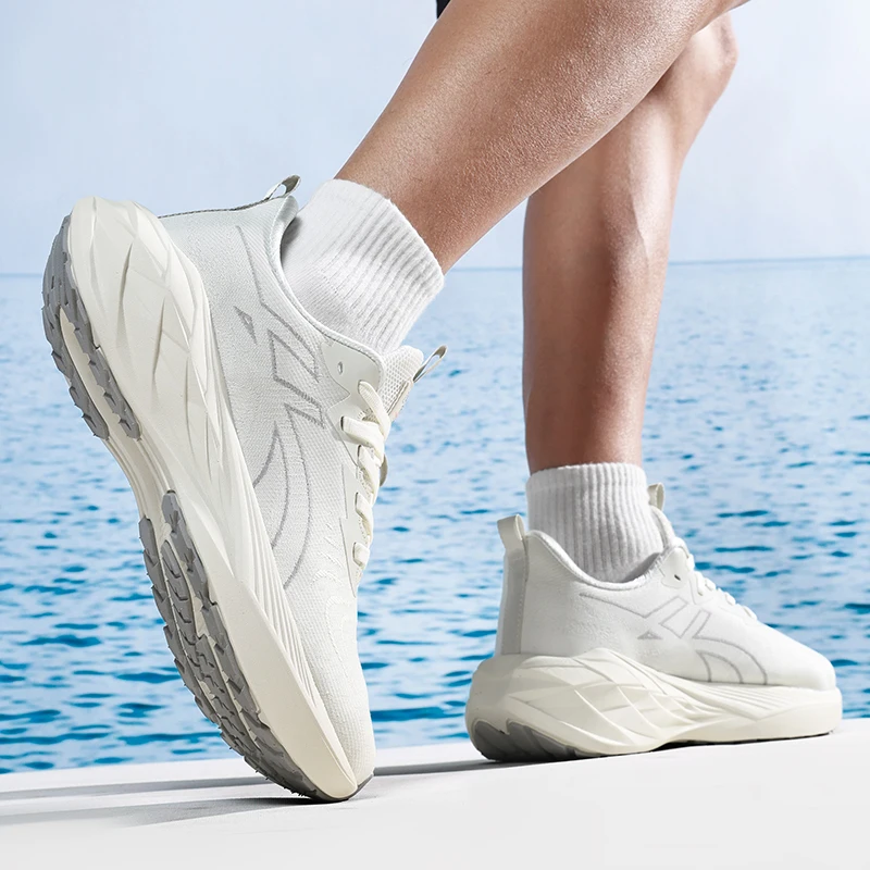 Zapatillas para correr entrenamiento especialidad maratón hombres | Zapatos y calzado · Omeda.es - Imagen 16