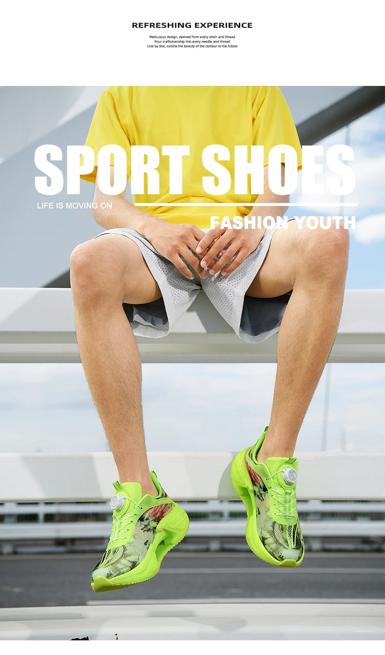 Zapatillas para correr entrenamiento especialidad maratón hombres | Zapatos y calzado · Omeda.es - Imagen 22