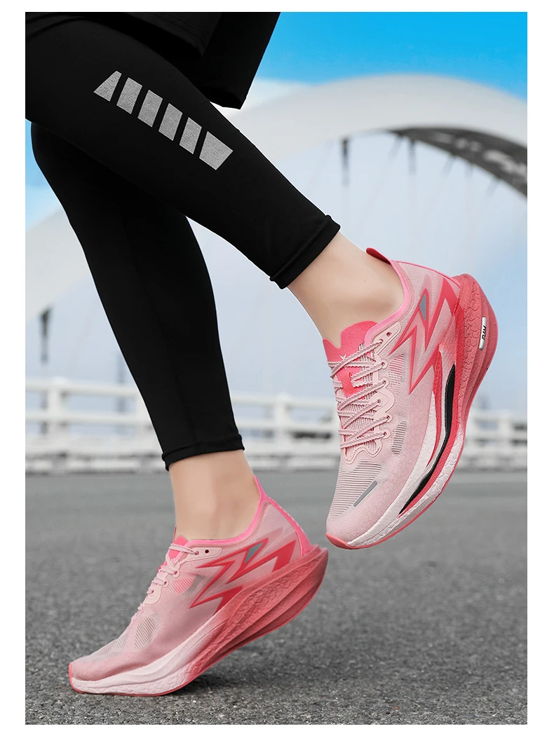 Zapatillas para correr especialidad maratón hombres deportes | Zapatos y calzado · Omeda.es - Imagen 19