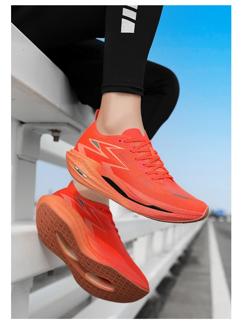 Zapatillas para correr especialidad maratón hombres deportes | Zapatos y calzado · Omeda.es - Imagen 22
